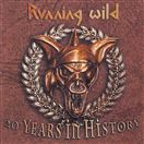 20 Years In History