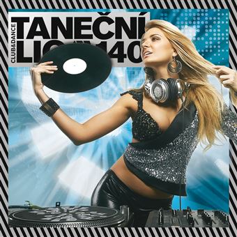 Tacatà (Radio Edit)