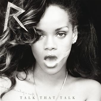 Where Have You Been (Album Version)