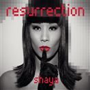 Resurrection